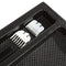 Wahl Professional Clipper Tray 5 #3460