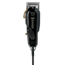 Wahl 5-Star Senior Clipper
