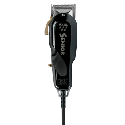 Wahl 5-Star Senior Clipper #8545