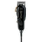 Wahl 5-Star Senior Clipper #8545