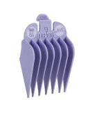 Wahl #6 Color Coded Clipper Guide #3174-1103
