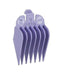 Wahl #6 Color Coded Clipper Guide #3174-1103