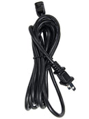 Wahl 5-Star Unicord Replacement cord