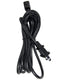 Wahl 5-Star Unicord Replacement cord