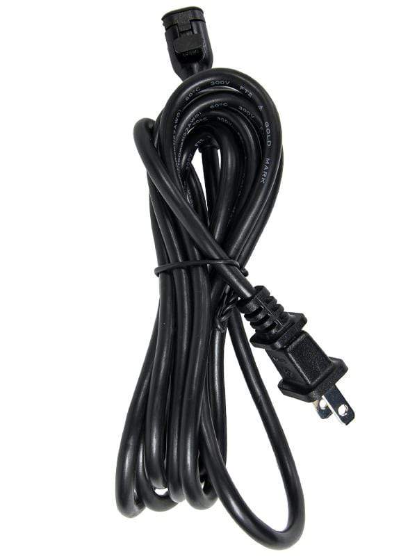 Wahl 5-Star Unicord Replacement cord