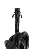 Wahl 5-Star Unicord Replacement cord