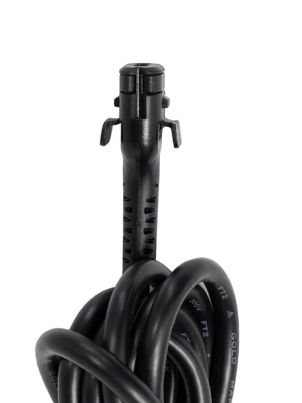 Wahl 5-Star Unicord Replacement cord