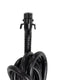 Wahl 5-Star Unicord Replacement cord