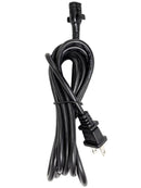 Wahl 5-Star Unicord Replacement cord