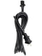 Wahl 5-Star Unicord Replacement cord