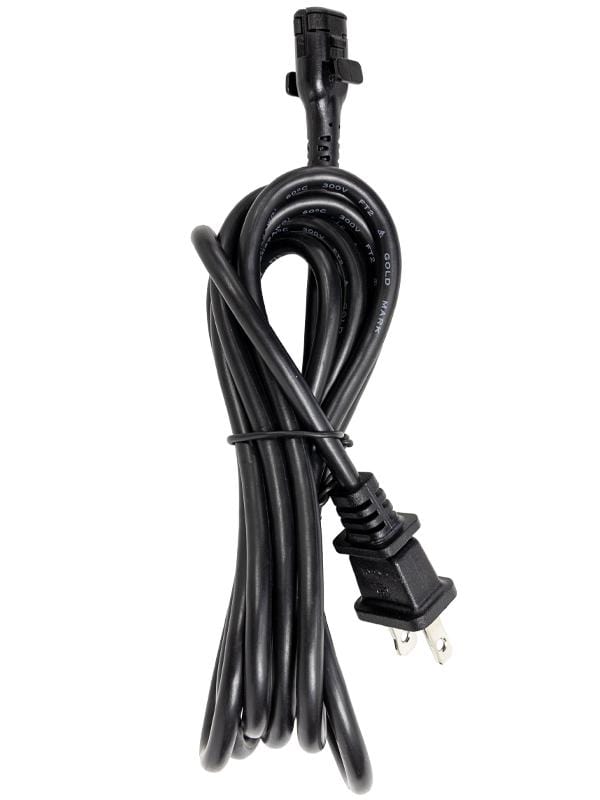 Wahl 5-Star Unicord Replacement cord