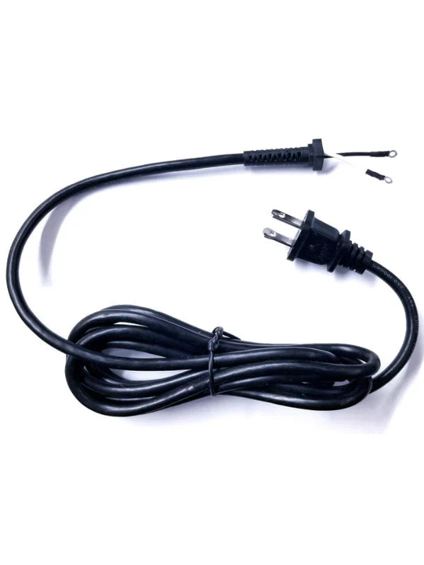 Wahl 2 Hole (Standards) Cord #647-001