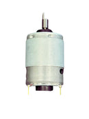 Wahl Cord & Cordless 5 Star Senior Motor Assembly
