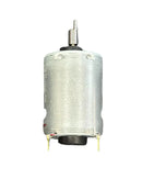 Wahl Cord & Cordless Magic Clip Motor Assembly