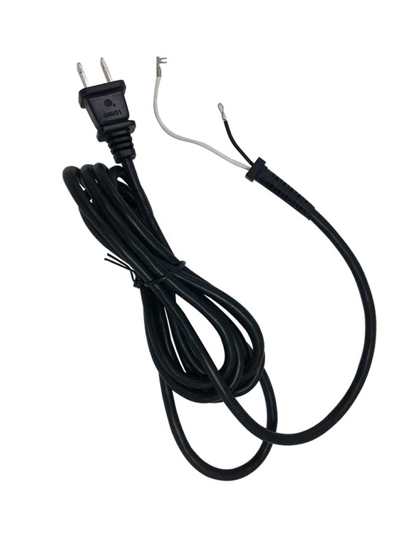 Wahl Clipper 5-Star