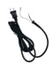 Wahl Clipper 5-Star