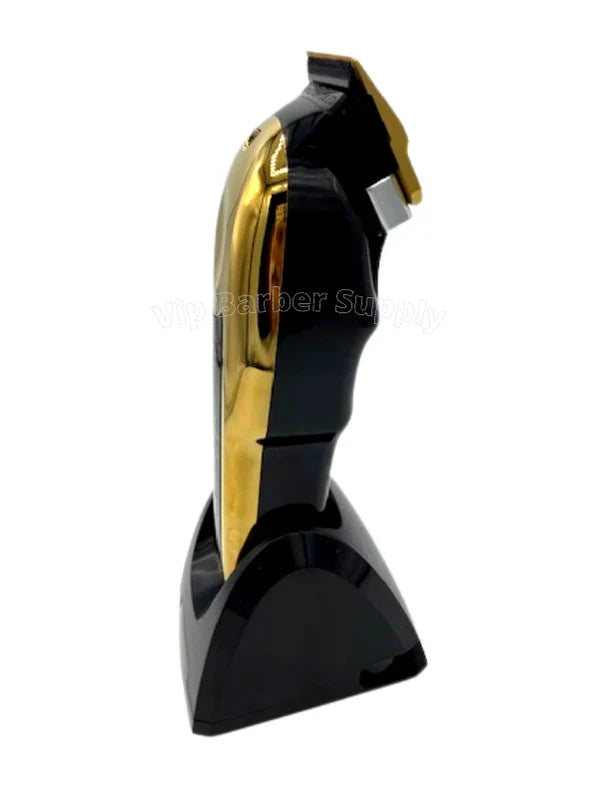 Wahl 5 Star Limited Edition Cordless Gold Magic Clip Clipper