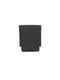 Wahl Cordless Clipper Charger Plug #97615-1402
