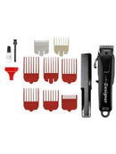Wahl Cordless Designer Clipper