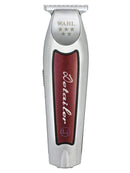 Wahl Cordless Detailer LI Trimmer