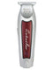 Wahl Cordless Detailer LI Trimmer