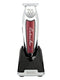 Wahl Cordless Detailer LI Trimmer #8171