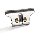 Wahl Detailer T-Wide Adjustable Trimmer Blade
