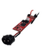 Wahl Cordless Detailer Li Charging Receptor #90643-100