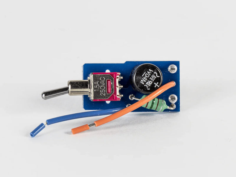 Wahl 5 Star Detailer Trimmer Switch