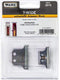 Wahl Detailer T-Wide Adjustable Trimmer Blade #2215