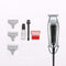 Wahl Detailer Powerful Rotary Motor Trimmer #8290