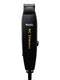 Wahl Professional Taper 2000 Clipper & AC Trimmer Essentials Combo #8329