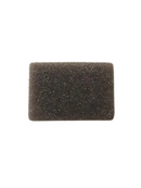 Wahl 1x13/16 Adhesive Floor Foam