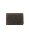 Wahl 1x13/16 Adhesive Floor Foam #94104-100