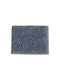 Wahl 1x13/16x13/16 STL Floor Foam #94104