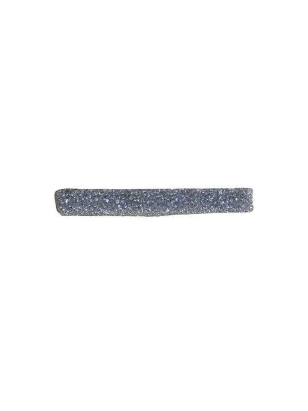 Wahl 1x13/16x13/16 STL Floor Foam #94104