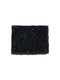 Wahl 1x3/4x1/8 Clipper Drive Finger Floor Foam #94104-400