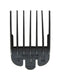 Wahl #4 Black Clipper Guide #3144-001