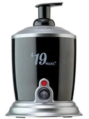 Wahl 19' Hot Lather Machine