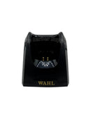 Wahl 5 Star Limited Edition Cordless Gold Magic Clip Clipper