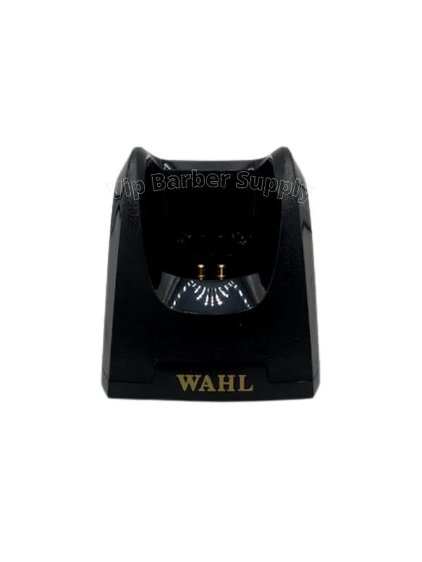 Wahl 5 Star Limited Edition Cordless Gold Magic Clip Clipper