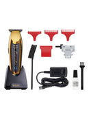 Wahl 5 Star Limited Edition Cordless Detailer Li Gold Trimmer