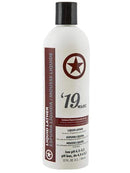 Wahl 19' Liquid Lather 12oz