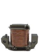 Wahl Clipper Replacement Shunt Coil