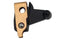 Wahl 5 Star Senior Black Trigger #8108-001