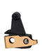 Wahl 5 Star Senior Black Trigger #8108-001