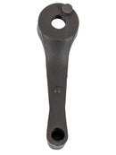 Wahl Black Clipper Blade Lever