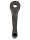 Wahl Black Clipper Blade Lever #8214-100