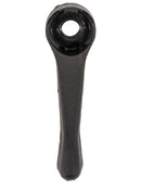 Wahl Black Clipper Blade Lever