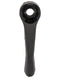 Wahl Black Clipper Blade Lever #8214-100